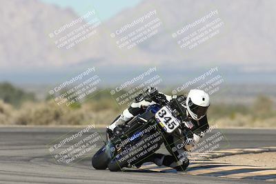 media/Jan-15-2026-Racers Edge (Thu) [[dfebeb70ab]]/2-A Group/Session 3 (Turn 16)/